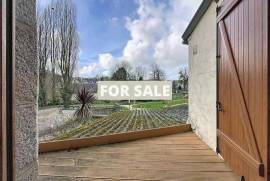 Charming Cottage, Ideal Holiday Home