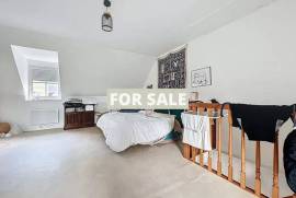 Charming Cottage, Ideal Holiday Home