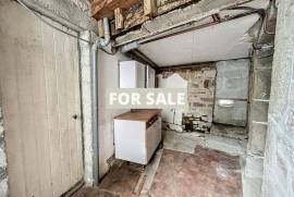 Charming Cottage, Ideal Holiday Home