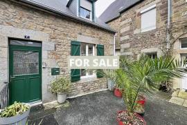 Charming Cottage, Ideal Holiday Home