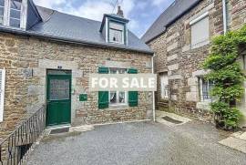 Charming Cottage, Ideal Holiday Home