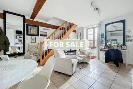 Charming Cottage, Ideal Holiday Home