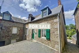 Charming Cottage, Ideal Holiday Home