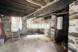 Charming Cottage, Ideal Holiday Home