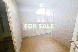 Town House with Neat Garden