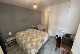 Apartment in Great Location by the Coast