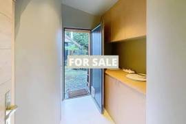 Character Property Close to the Coast