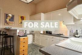 Magnificent Town House in Historic Sector