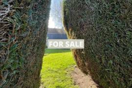 Building for Renovation By the Coast