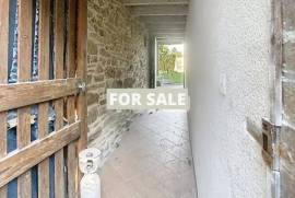 Building for Renovation By the Coast