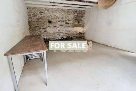 Building for Renovation By the Coast