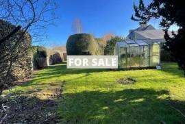 Building for Renovation By the Coast