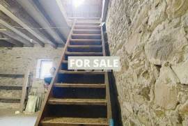 Building for Renovation By the Coast