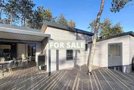 Cottage in Leisure Pack Close to the Coast Cottage in Leisure Pack Close to the Coast