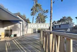 Cottage in Leisure Pack Close to the Coast Cottage in Leisure Pack Close to the Coast