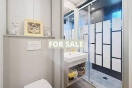 Cottage in Leisure Pack Close to the Coast Cottage in Leisure Pack Close to the Coast