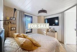 Cottage in Leisure Pack Close to the Coast Cottage in Leisure Pack Close to the Coast