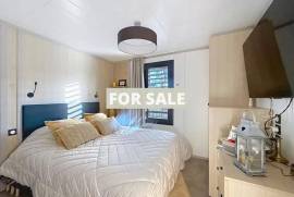 Cottage in Leisure Pack Close to the Coast Cottage in Leisure Pack Close to the Coast