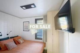 Cottage in Leisure Pack Close to the Coast Cottage in Leisure Pack Close to the Coast