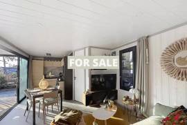 Cottage in Leisure Pack Close to the Coast Cottage in Leisure Pack Close to the Coast