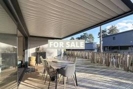 Cottage in Leisure Pack Close to the Coast Cottage in Leisure Pack Close to the Coast