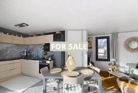 Cottage in Leisure Pack Close to the Coast Cottage in Leisure Pack Close to the Coast