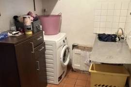 Farm House and Farm Complex Outbuildings with Land