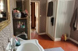 Charming Building with Private Courtyard