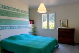 Charming Villa includes Main House and Guest Gite