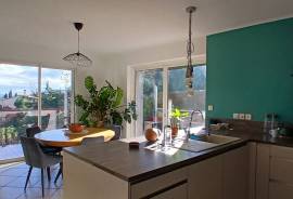 Charming Villa includes Main House and Guest Gite