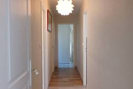 Charming Villa includes Main House and Guest Gite