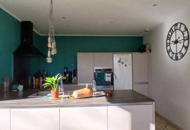 Charming Villa includes Main House and Guest Gite