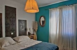 Charming Villa includes Main House and Guest Gite