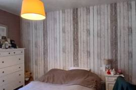 Charming Villa includes Main House and Guest Gite