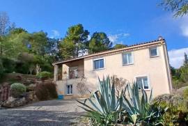 Charming Villa includes Main House and Guest Gite