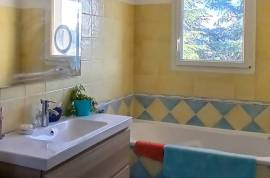 Charming Villa includes Main House and Guest Gite