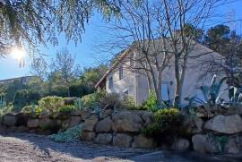 Charming Villa includes Main House and Guest Gite