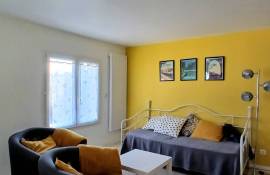 Charming Villa includes Main House and Guest Gite