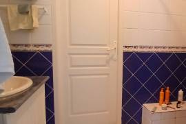 Charming Villa includes Main House and Guest Gite