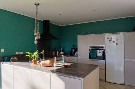 Charming Villa includes Main House and Guest Gite