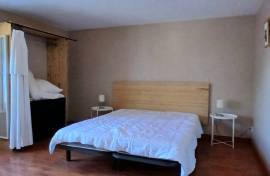 Charming Villa includes Main House and Guest Gite