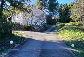 Charming Villa includes Main House and Guest Gite