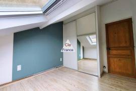 Surprisingly Spacious Property in a Great Location