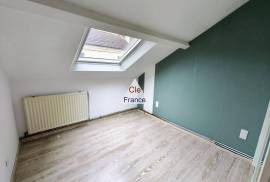 Surprisingly Spacious Property in a Great Location