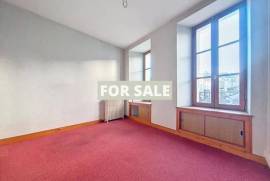 Building Ripe for Development