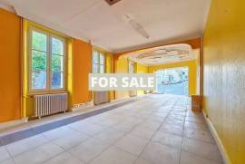 Building Ripe for Development