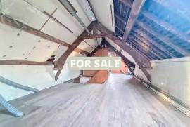 Building Ripe for Development