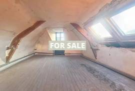 Building Ripe for Development