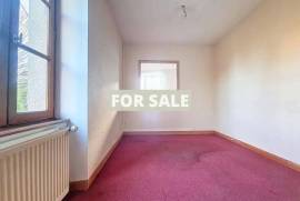 Building Ripe for Development