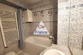 Detached Country House with Open Views